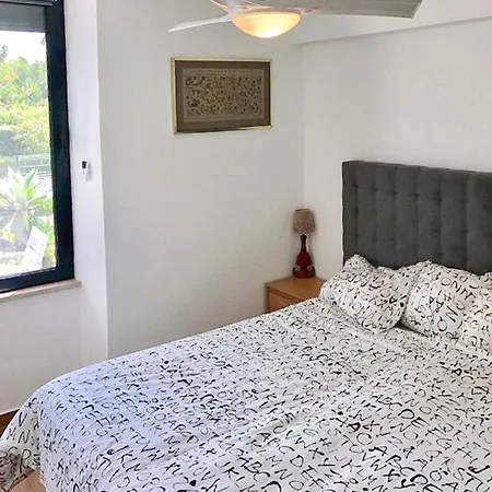 Carvoeiro Sleeps 10 Pool Air Con Wifi ヴィラ *